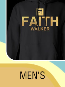 FaithwalkerAtl LLC