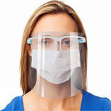 Face Shield